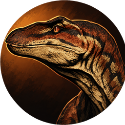 vorazhi